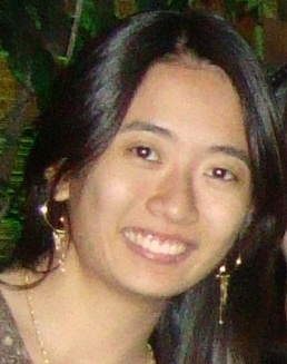 chriserika's profile picture. 