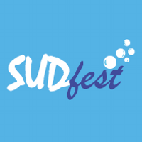 SUDfest 2012 (@sudfest2012) 's Twitter Profile