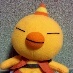 きすけ🐧ROCKS