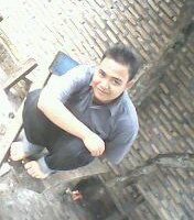 Hidup ini harus bersabar dan tawakal,insya allah niscaya akan datang...                                Allahu akbar