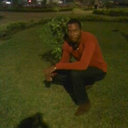 Akaa guy moise - @GuyAkaa - Twitter