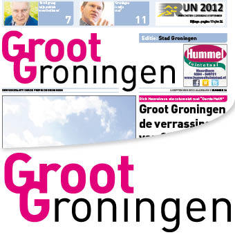 GrootGroningen Profile Picture