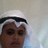 salme906's profile image