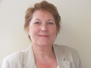 Deputy Mayor of Bexhill and councillor for Old Town Ward.  Interested in people and passionate about Bexhill.