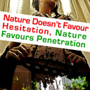 Sam Spitzer - @lovedyourbook - Twitter