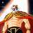 jarin (@jarin123s) 's Twitter Profile Photo