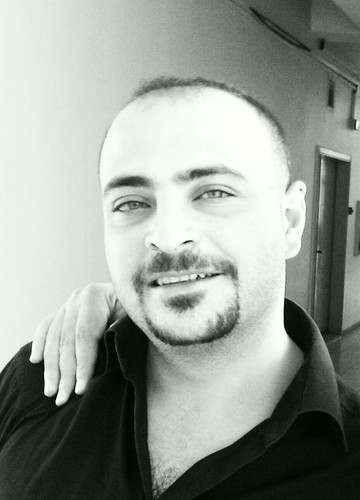 dicle üniversitesinde çalışıyorum
