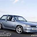 David Stirrat - @DavidStirrat1 - Twitter