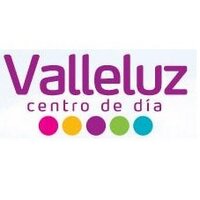 Valleluz(@Valleluz_CD) 's Twitter Profile Photo