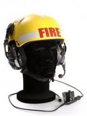 #Safety isn't expensive, it's priceless! • ПП апарати • ХТЗ опрема • Хидранти •  Системи за дојава • Обука за заштита од пожар • Планови и Правилници за ЗОП