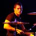 Troy Wright (@troywrightdrums) Twitter profile photo Troy Wright (@troywrightdrums) Twitter profile photo