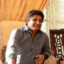 Joshua Abdullah - @mfjoshua - Twitter