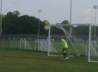 Robinlee3885's profile picture. 