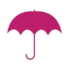 Outsourced Business Services, Social Media Management and Marketing specialists.