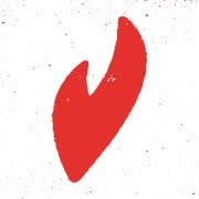 CorralaAlegria's profile picture. Somos un grupo de 5 familias que hemos padecido en nuestras carnes la actual crisis económica. Nos tomamos la Rebankia #TomaLaRebankia