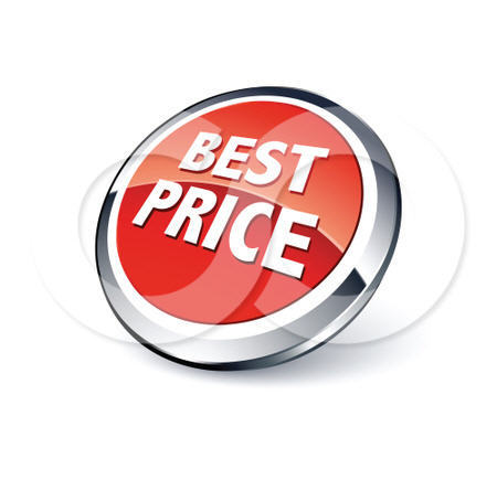 News about deal and coupon codes on Amazon products  to save your money