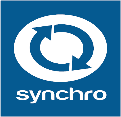 synchrosystech's profile picture. Synchro is created to offer specifically-designed end-to-end HR Solutions to suit individual clients’ requirements.