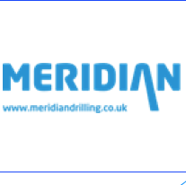 UK & UAE based drilling contractor specialising in potash, precious and base minerals. Working in Ethiopia, Senegal, Republic of Congo, Turkey & UK.