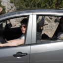 William Sinclair - @WilliamSincla12 - Twitter