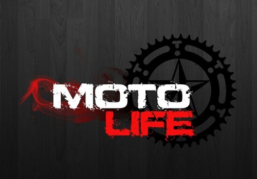 MottoHidupku's profile picture. Hidup itu harus punya Motto.! FOLLOW neh @MottoHidupku Dapetin Motto hidup yg keren dan cocok buat diri lo.!! #RECOMMENDED | Share Mottomu Hashtag #MottoHidupku