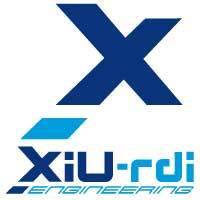 We offer innovation in engines, frames, motorcycles and cars design - http://t.co/fN1PHB5l2q -