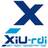 XiuRDi's profile image