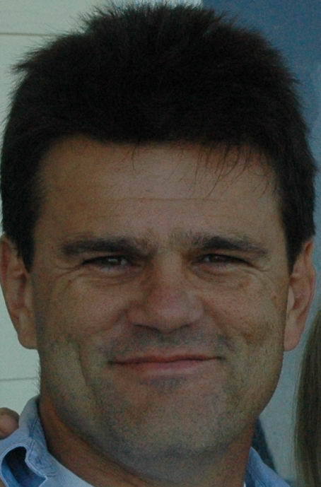 SmartLifeMan's profile picture. Florida Community Builder Smart Management of Life Insurance Policies - valuable asset that should be managed