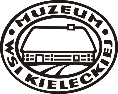 Muzeum Wsi Kieleckiej The Kielce Countryside Museum
ul. Jana Pawła II 6 25-025 Kielce tel. 41 344-50-06
poczta@mwk.com.pl