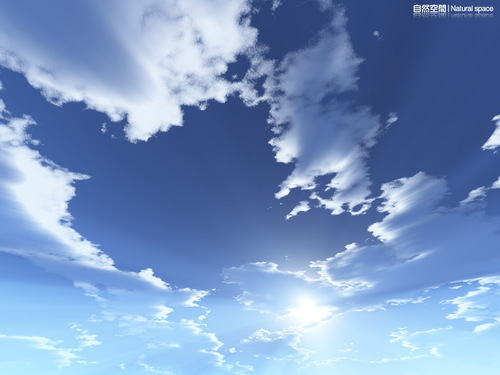 masa1923's profile picture. ￼ RIVER