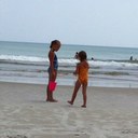 Keith Branson - @zutthorn - Twitter