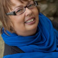 Fiona JK (@fionamcke) 's Twitter Profile Photo Fiona JK (@fionamcke) 's Twitter Profile Photo