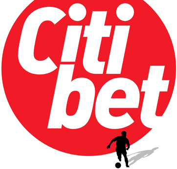 Citibet's profile picture. The unique companion for anyone who aspires to beat the bookies. Follow for the best tips, promotions, features, competitions and quizzes.