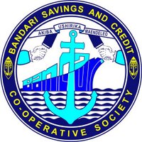 Bandari Sacco Ltd (@bandarisacco) 's Twitter Profile