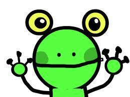 ggaegul88's profile picture. 난 이쁨 ㅋ