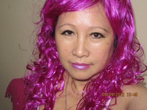 Amyle112's profile picture. 