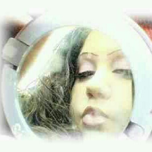 if she don't reach over & lift that button she's a selfish broad, & can't be trusted.