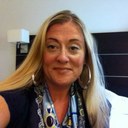 Heather Toner - @TonerHeather - Twitter