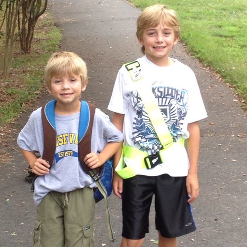 KristinHK's profile picture. mom. wife. friend. government affairs. health policy analyst. former fed government worker.