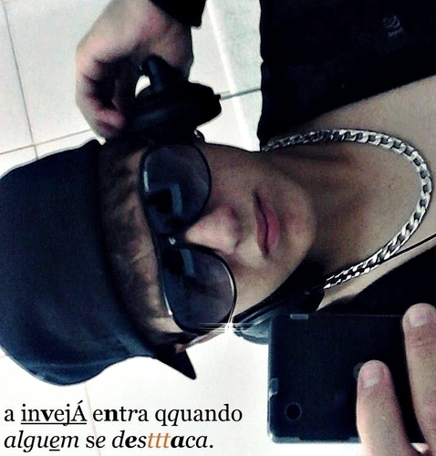░░░
ㅤㅤㅤㅤ❏ㅤeuteamo, meeuamor ❥∿ㅤ ㅤㅤㅤㅤㅤㅤㅤㅤㅤㅤㅤㅤㅤㅤㅤㅤㅤㅤㅤㅤㅤㅤㅤby: @_bbdoguui ;*ㅤㅤㅤㅤㅤㅤㅤㅤㅤㅤㅤㅤㅤㅤㅤㅤ