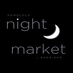 HonoluluNight+Market (@HNLnightmarket) Twitter profile photo