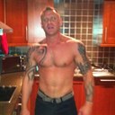 Craig Nelson Wells - @evilwellzy - Twitter