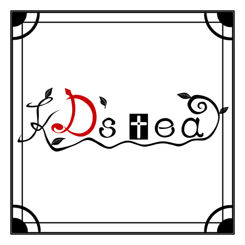 2012年9月15日にJR豊岡駅構内に新規オープンしたセルフサービス式カフェ、D's tea（ディーズ　ティー）です。禁煙席10席、カウンター喫煙席6席、喫煙席10席となっております。お持ち帰りも出来ます(^o^)／皆様のご利用を心よりお待ちしております！