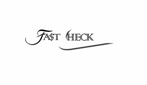 For booking, beats and features please contact @Bossladyentceo 404-242-0879 nardguddapromo@gmail.com #FDU #FASTCHECK
