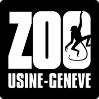 Le Zoo / Usine (@lezoousine) 's Twitter Profile