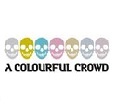 A programme @newartgallery run by young people for young people: workshops, life skills, exclusive events! Join #thecrowd FREE today  http://t.co/i3lpIRqwkV