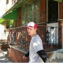 Ron Gallo - @RonnieGallo - Twitter