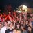 Turcia_Orbigo's profile image