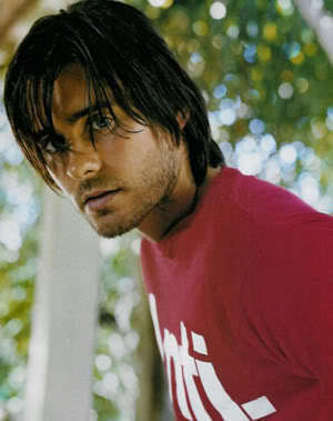 LostSean's profile picture. A nice guy with a dark side. Engaged to @Kira_Dod. (RP acct. 21+)