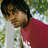 LostSean's profile image