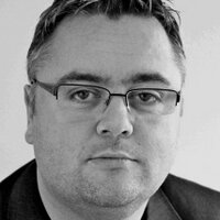 Kjetil Stormark (@kjetilstormark) 's Twitter Profile